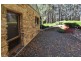 Daylesford VIC 3460