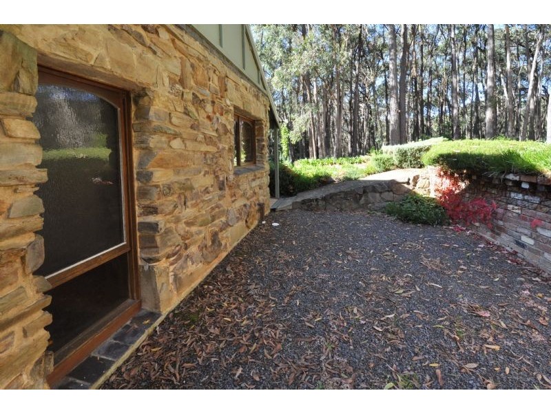 Daylesford VIC 3460