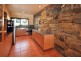 Daylesford VIC 3460