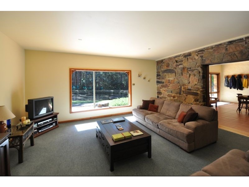 Daylesford VIC 3460