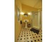 Daylesford VIC 3460