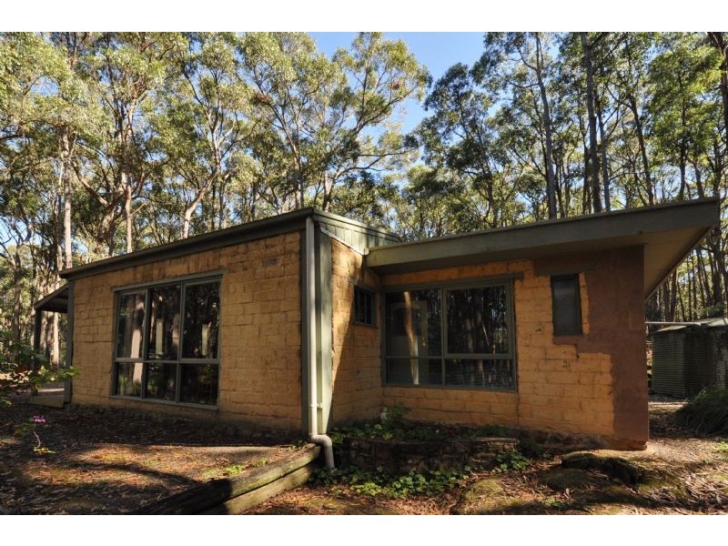 Daylesford VIC 3460