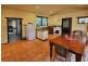 Daylesford VIC 3460