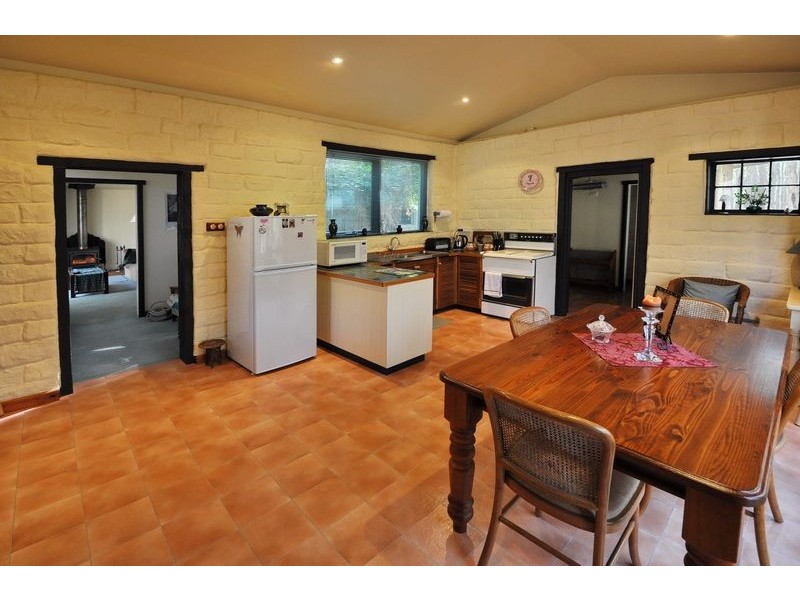 Daylesford VIC 3460