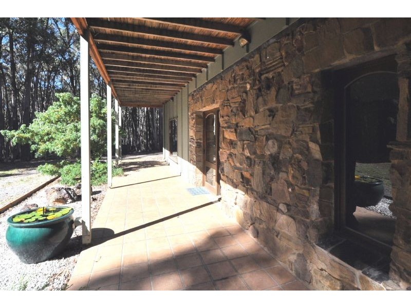 Daylesford VIC 3460