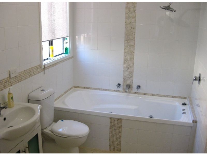 2721 Ballan, Daylesford VIC 3460