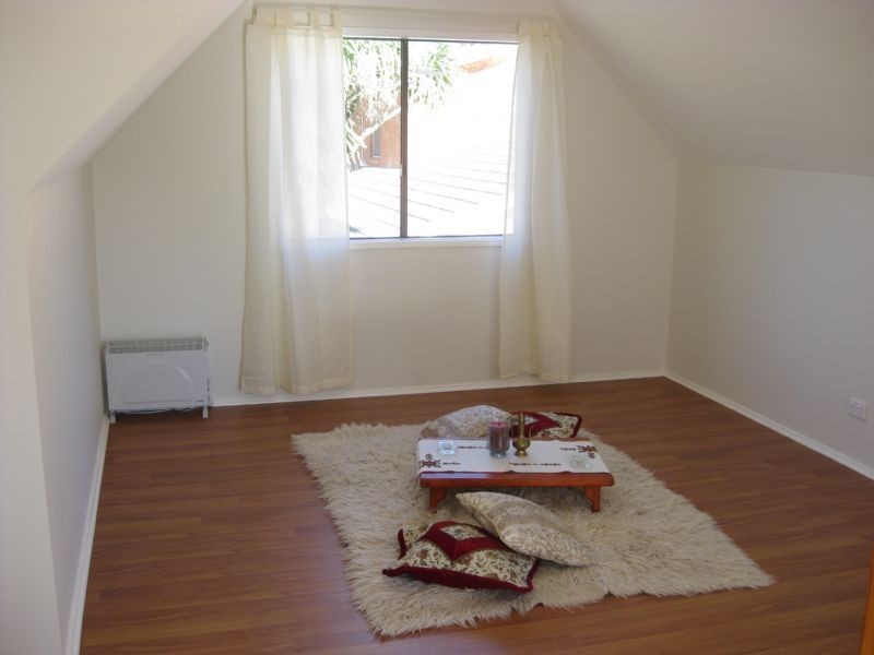 2721 Ballan, Daylesford VIC 3460