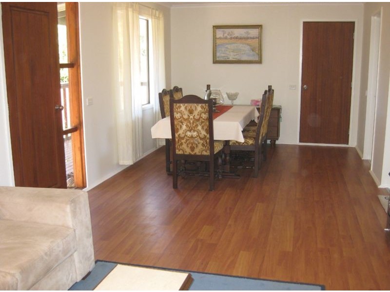 2721 Ballan, Daylesford VIC 3460