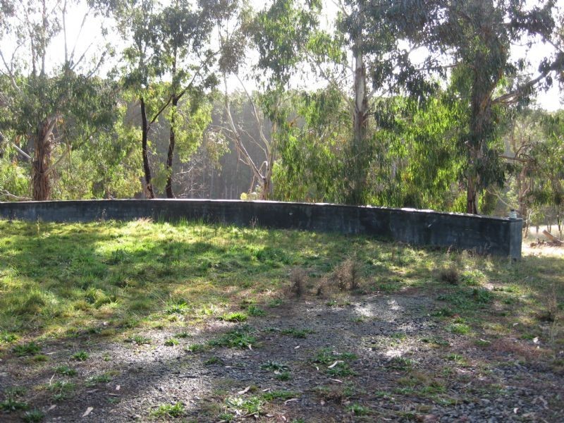 149 Greengully, Daylesford VIC 3460