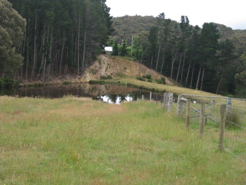 149 Greengully, Daylesford VIC 3460