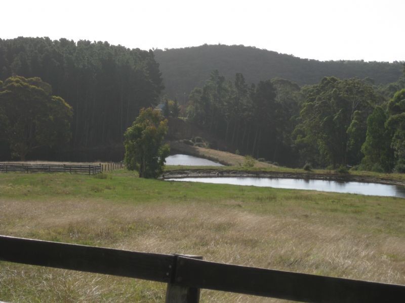 149 Greengully, Daylesford VIC 3460