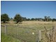 Daylesford VIC 3460
