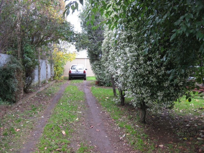 19 Stanhope, Daylesford VIC 3460