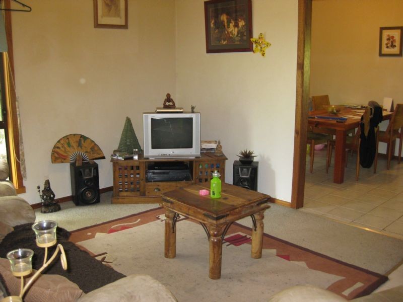 19 Stanhope, Daylesford VIC 3460