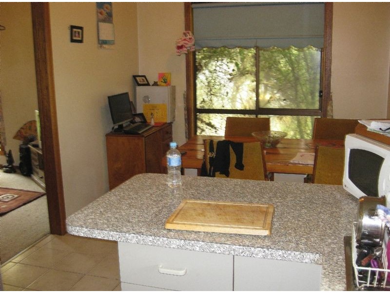 19 Stanhope, Daylesford VIC 3460