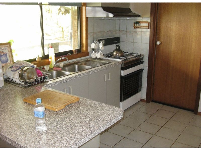 19 Stanhope, Daylesford VIC 3460