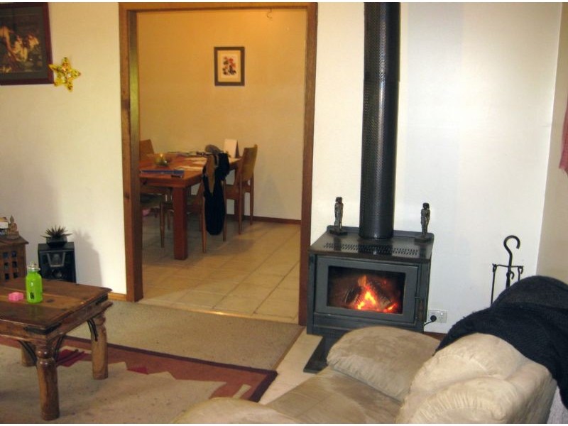 19 Stanhope, Daylesford VIC 3460