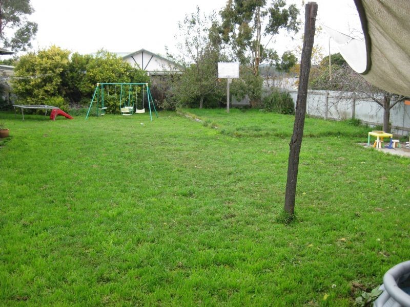 19 Stanhope, Daylesford VIC 3460