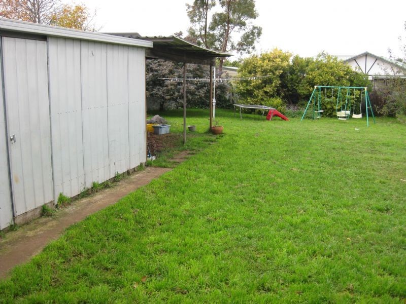 19 Stanhope, Daylesford VIC 3460