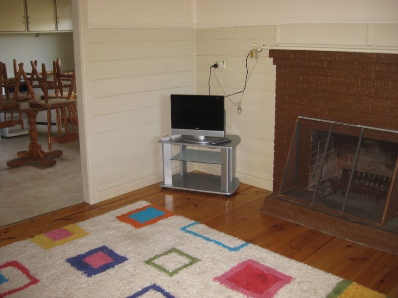 33 King, Daylesford VIC 3460