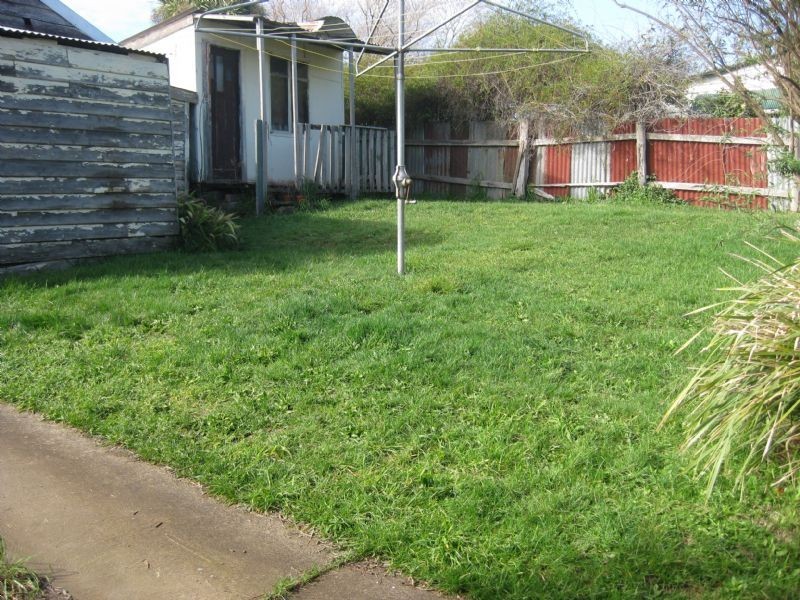 33 King, Daylesford VIC 3460