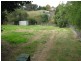 Daylesford VIC 3460
