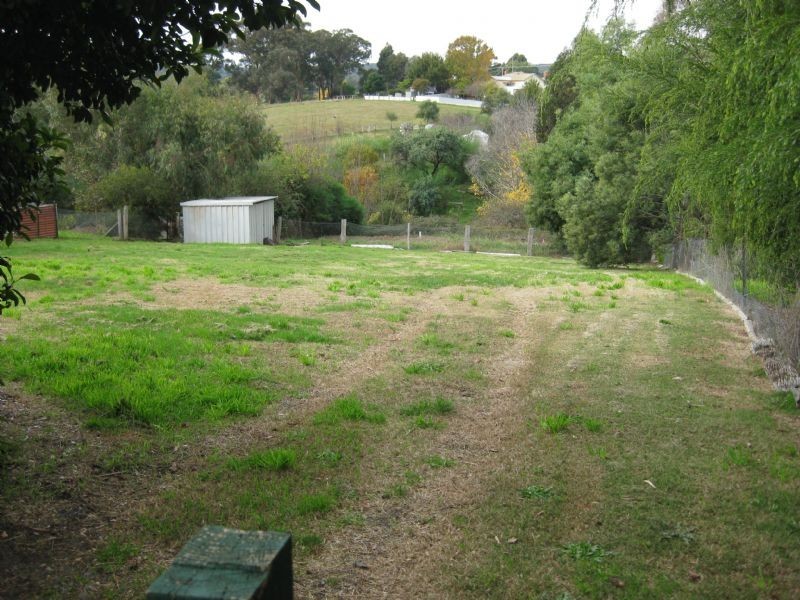 Daylesford VIC 3460