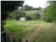 Daylesford VIC 3460