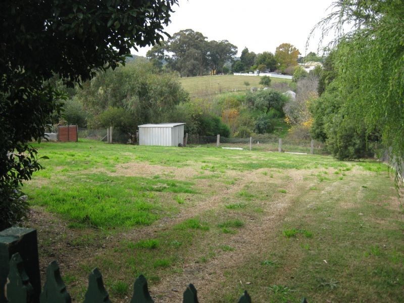 Daylesford VIC 3460