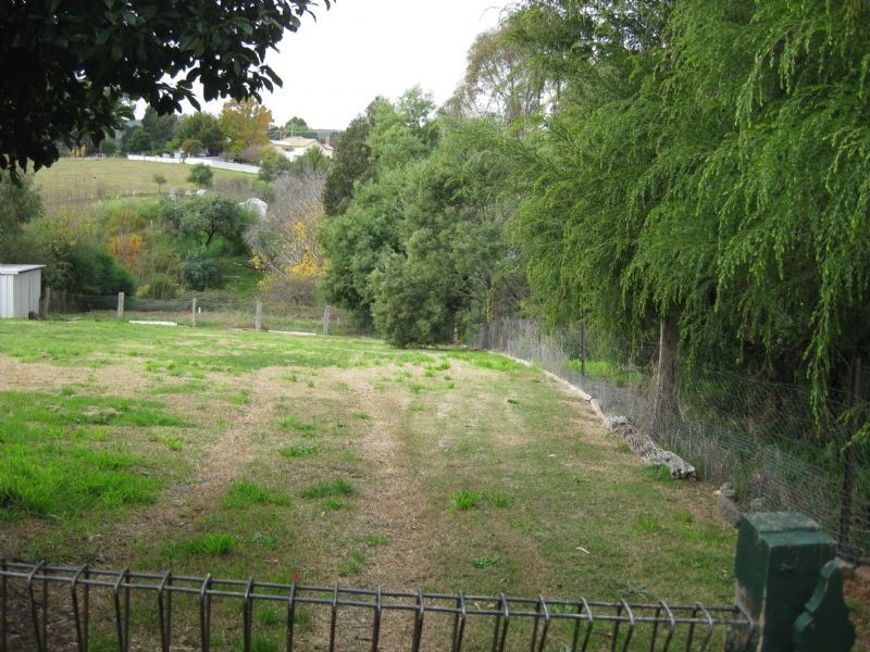 Daylesford VIC 3460