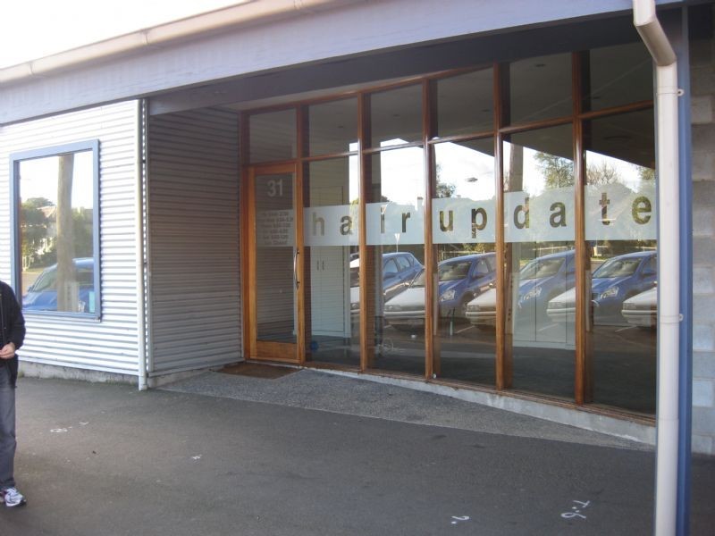 31 Albert, Daylesford VIC 3460