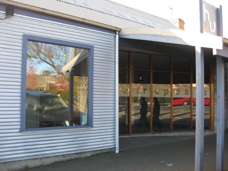 31 Albert, Daylesford VIC 3460