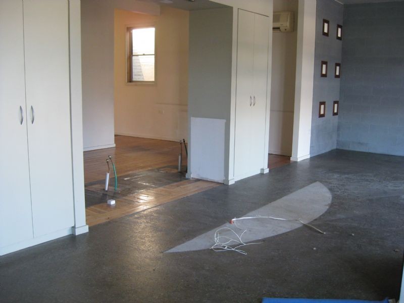 31 Albert, Daylesford VIC 3460