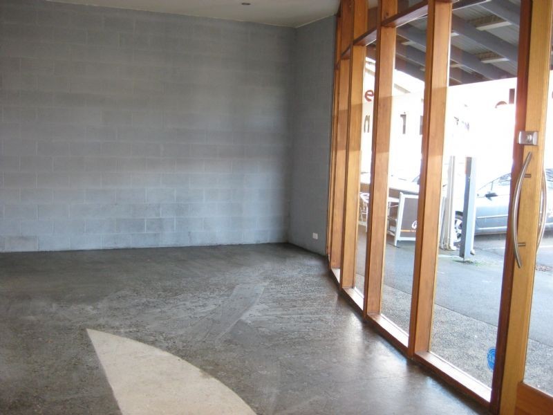 31 Albert, Daylesford VIC 3460