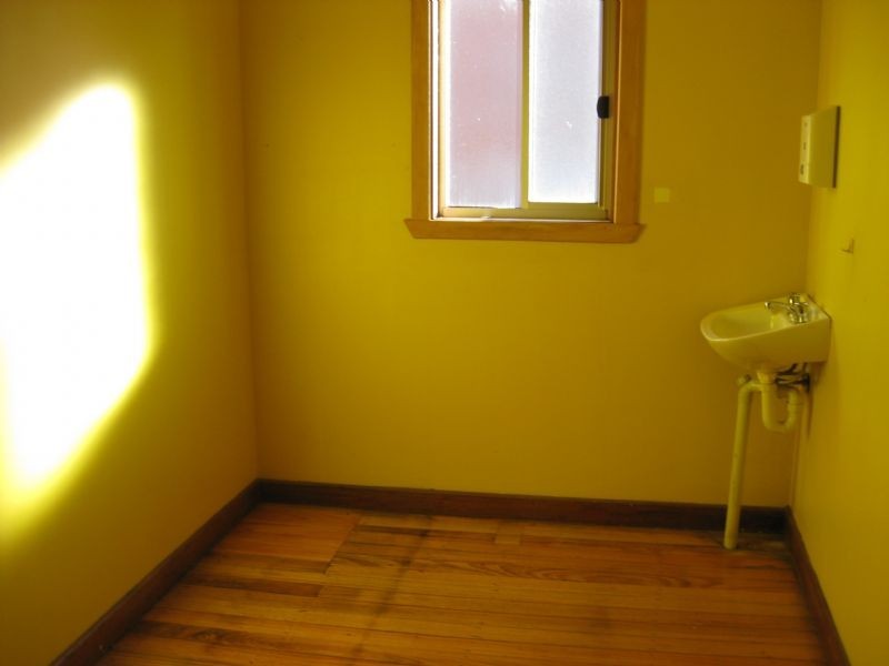 31 Albert, Daylesford VIC 3460