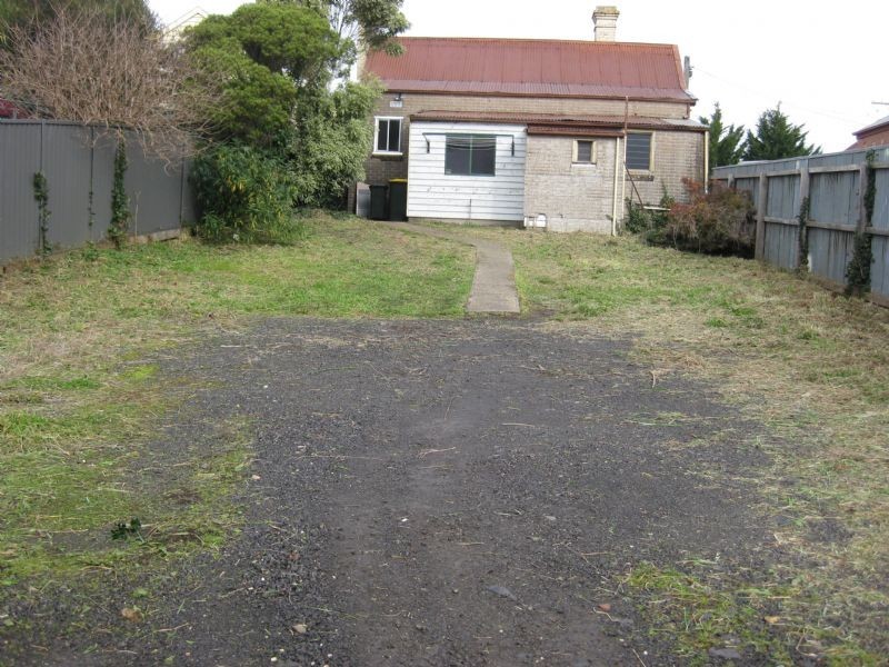 31 Albert, Daylesford VIC 3460