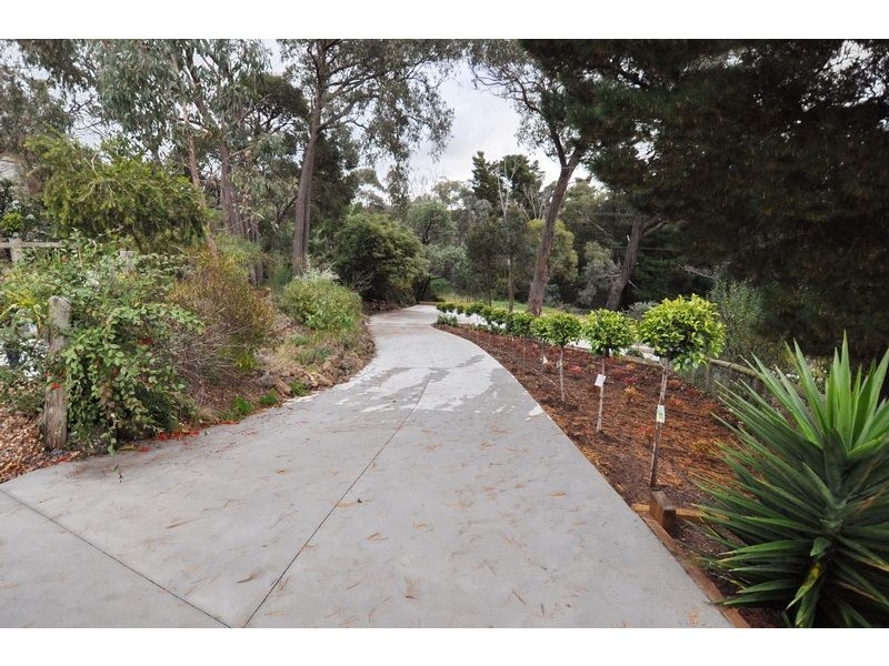 53 Hepburn, Daylesford VIC 3460