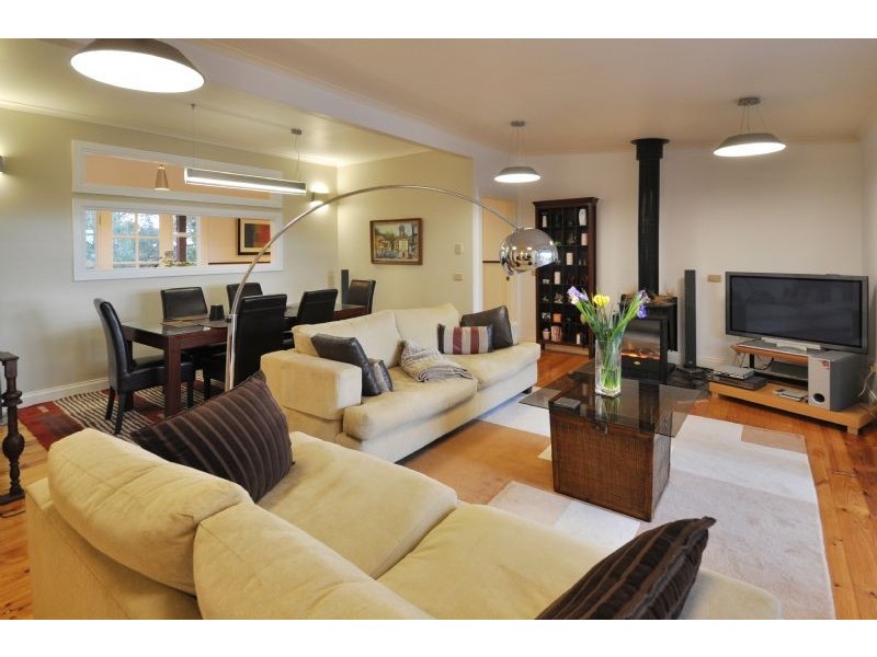 53 Hepburn, Daylesford VIC 3460