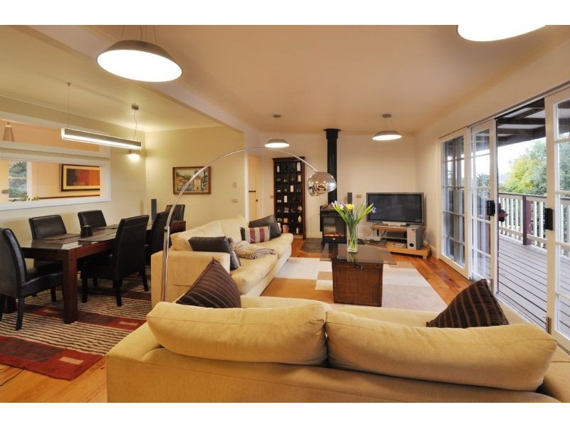 53 Hepburn, Daylesford VIC 3460