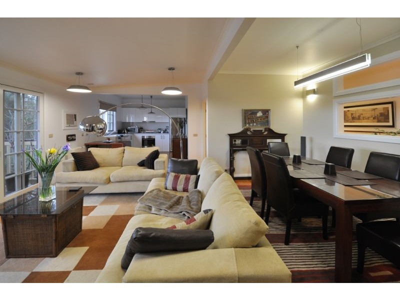 53 Hepburn, Daylesford VIC 3460