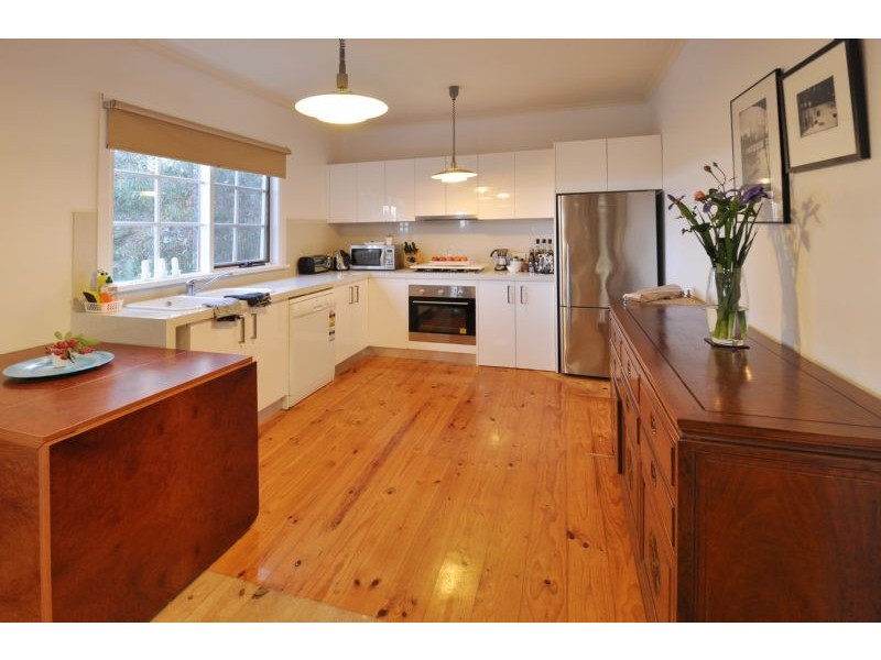 53 Hepburn, Daylesford VIC 3460