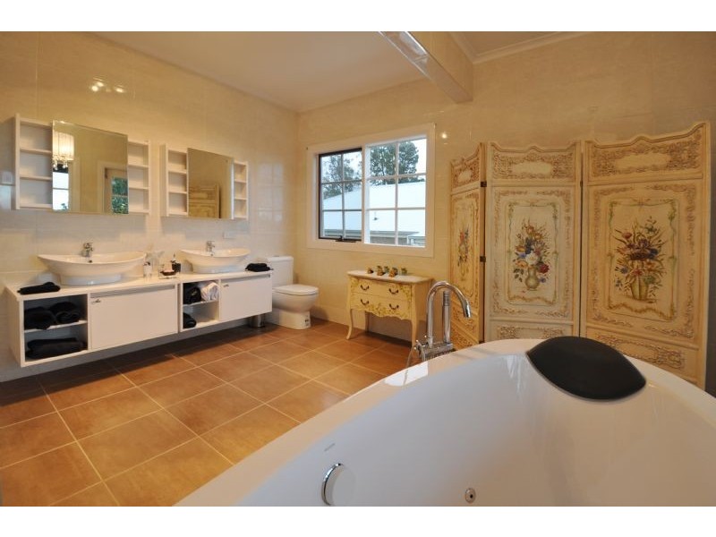 53 Hepburn, Daylesford VIC 3460