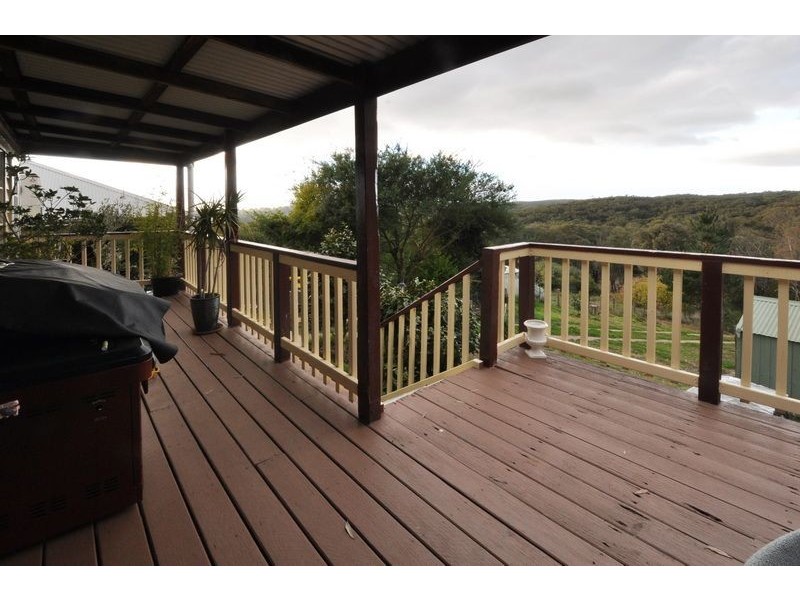 53 Hepburn, Daylesford VIC 3460