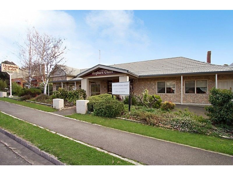 78 Main Road, Daylesford VIC 3460