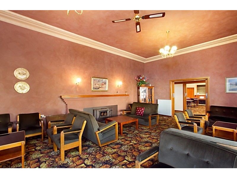 78 Main Road, Daylesford VIC 3460