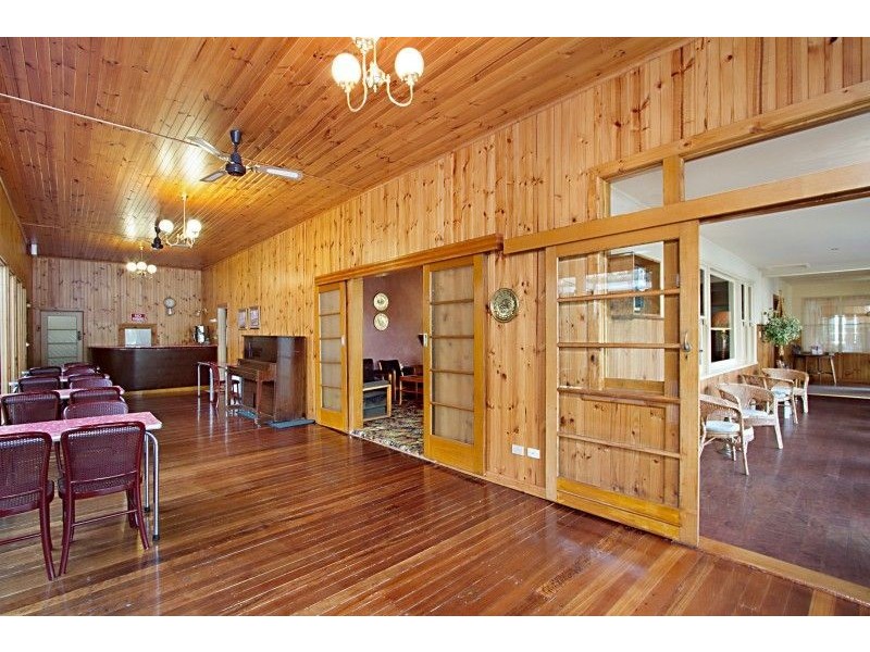 78 Main Road, Daylesford VIC 3460