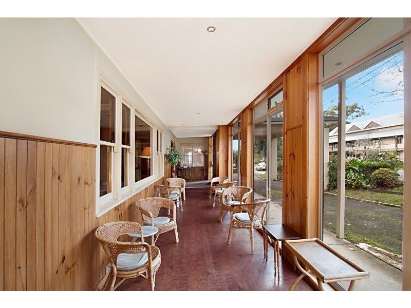 78 Main Road, Daylesford VIC 3460