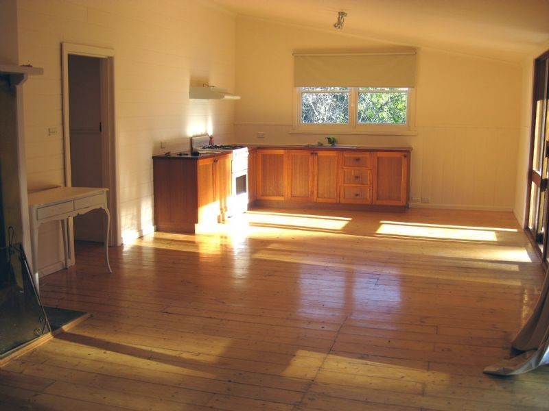 4 Lone Pine, Daylesford VIC 3460