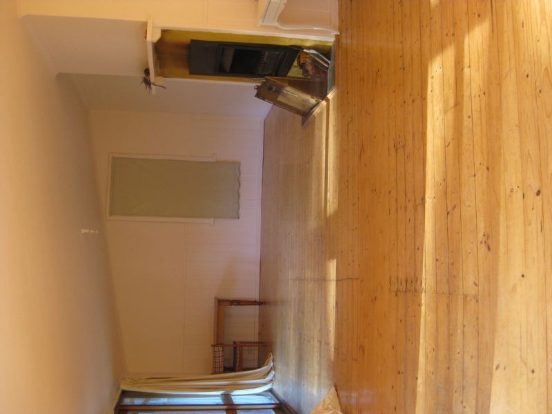 4 Lone Pine, Daylesford VIC 3460