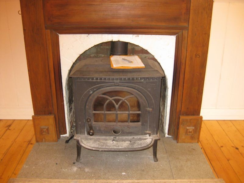 4 Lone Pine, Daylesford VIC 3460